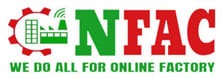 ONFAC VIỆT NAM