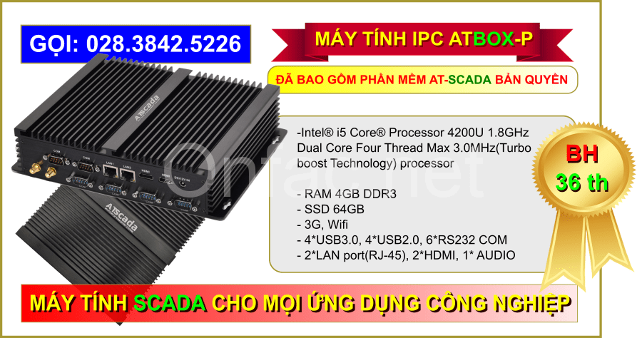 may-tinh-cong-nghiep-ipc-atbox-p