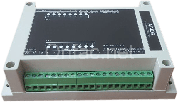smart-io-at-dio8