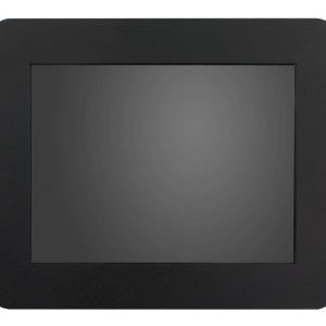 Touch Panel PC HMI IPPC1003-PC 10.4 inch