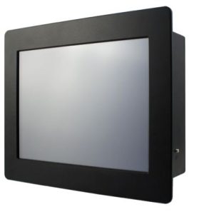 Touch Panel PC HMI IPPC0803-RE 8.4 inch