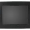 Touch Panel PC HMI IPPC1203-RE 12.1 Inch