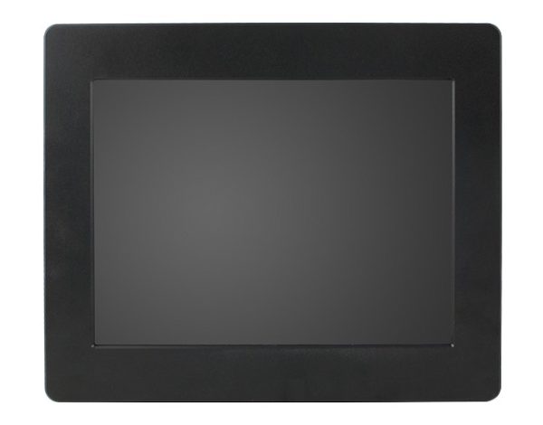 Touch Panel PC HMI IPPC1203-RE 12.1 Inch