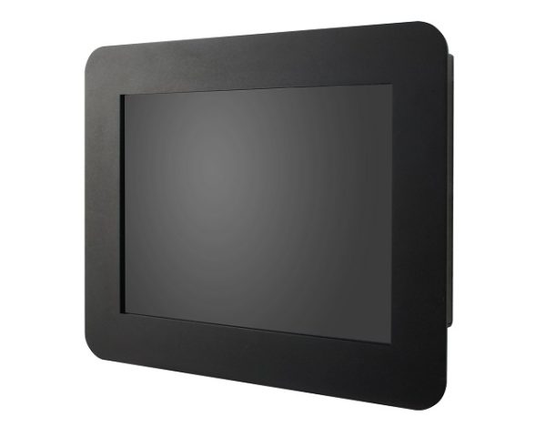 Touch Panel PC HMI IPPC1003-PC 10.4 inch