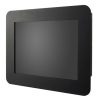 Touch Panel PC HMI IPPC1503-RE 15 Inch