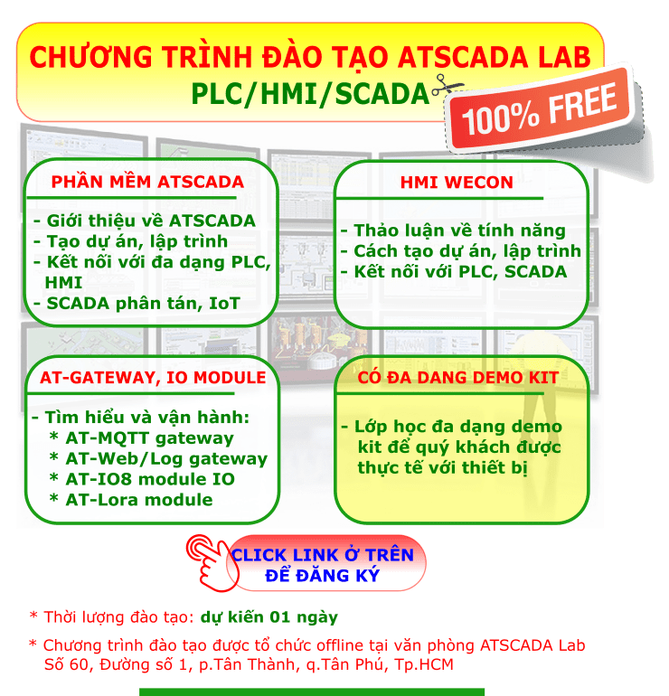 atscada-lab-dao-tao-offline-phan-mem-scada-mien-phi