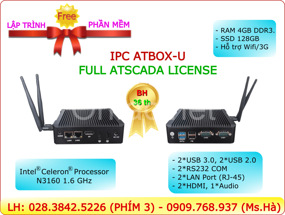 may-tinh-cong-nghiep-IPC-atbox-u-full-atscada-license