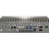 may-tinh-cong-nghiep-ipc-box-ams300