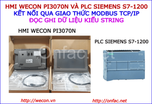 plc-siemens-s7-1200-ket-noi-voi-hmi-wecon-pi3070n