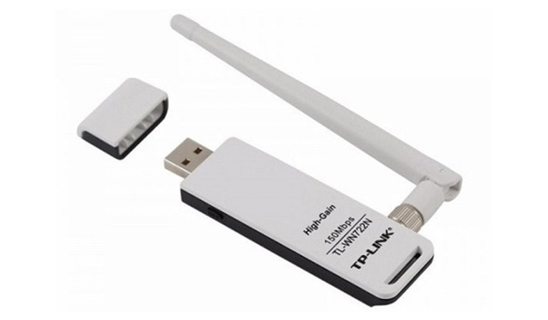 Ưu điểm nổi bật và Một số nhược điểm của USB Wifi