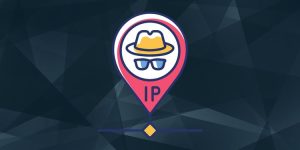 Cách Ẩn IP Máy Tính Đơn Giản Ai Cũng Làm Được
