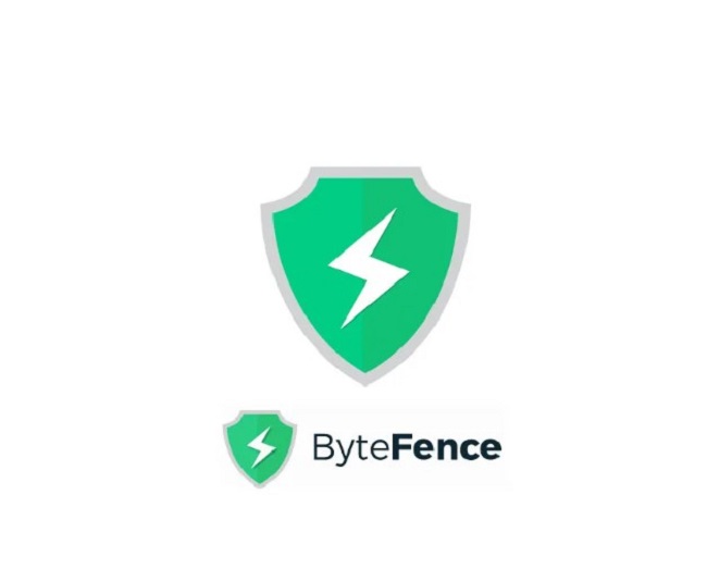 Bytefence anti-malware là gì?